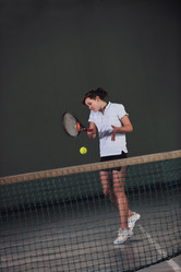 Similar image 1271745