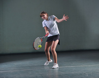 Similar image 1271754