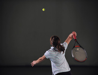 Similar image 1271759