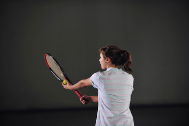 Similar image 1271760