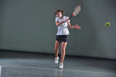 Similar image 1271762