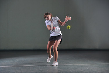 Similar image 1271763