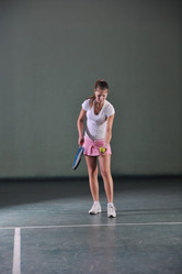 Similar image 1271776