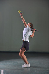 Similar image 1271780