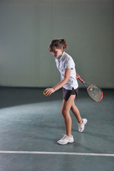 Similar image 1271785