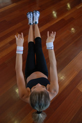 Similar image 1271787