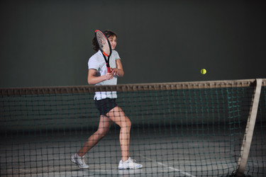 Similar image 1271805