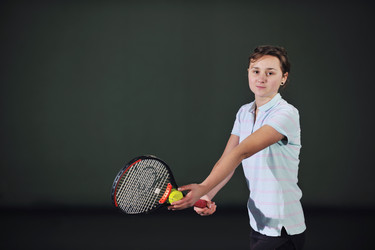 Similar image 1271823