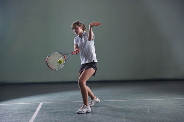 Similar image 1271837