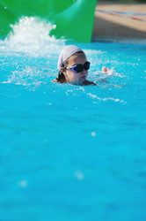 Similar image 1271894