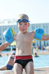 Similar image 1271897