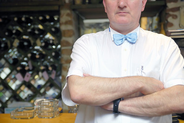 Similar image 1271913