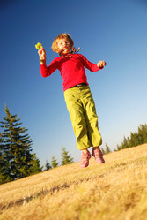 Similar image 1271930