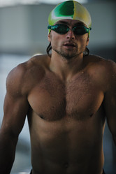 Similar image 1271946