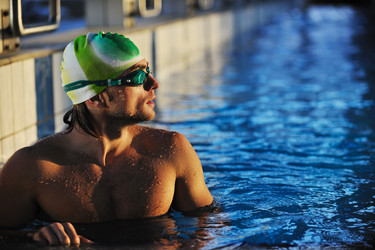 Similar image 1271959