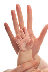 Similar image 1271967