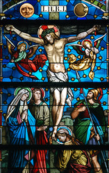 Similar image 1271971