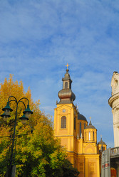 Similar image 1271972