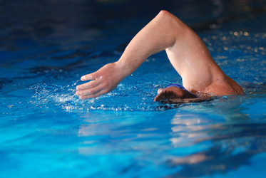 Similar image 1271973