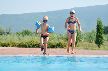 Similar image 1271982