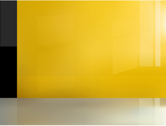 Similar image 1272007