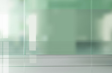 Similar image 1272008