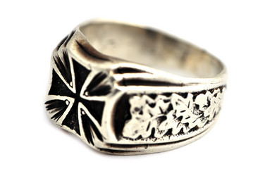 Similar image 1272010