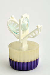 Similar image 1272012