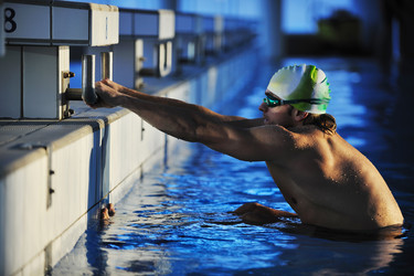 Similar image 1272017