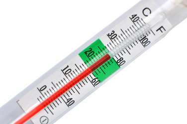 Similar image 1272042