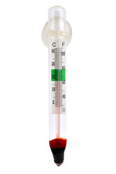 Similar image 1272043