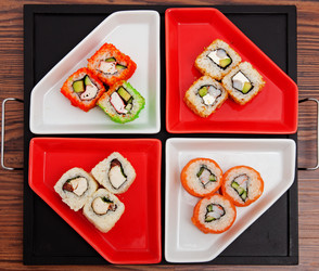 Similar image 1272058