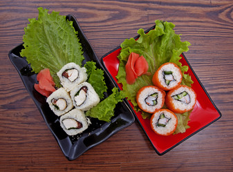 Similar image 1272059