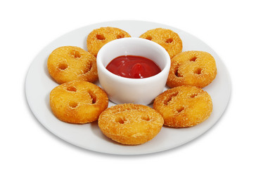 Similar image 1272060