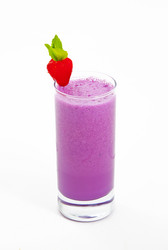 Similar image 1272062