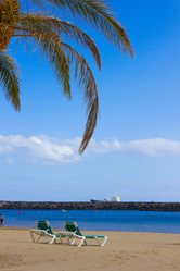 Similar image 1272069