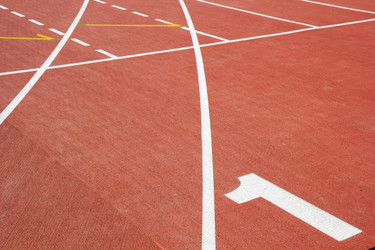 Similar image 1272070