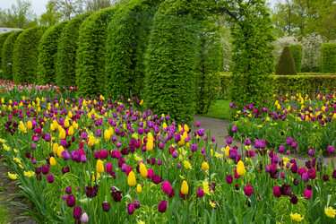 Similar image 1272073