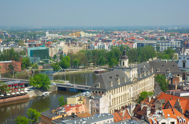 Similar image 1272075