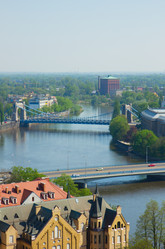 Similar image 1272099