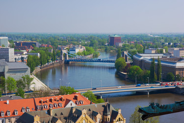 Similar image 1272100