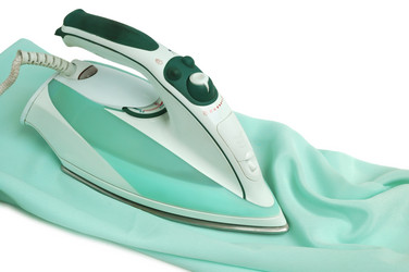 Similar image 1272106