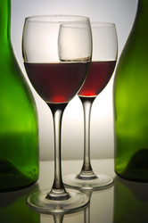 Similar image 1272109