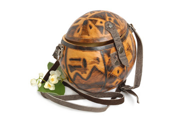 Similar image 1272112