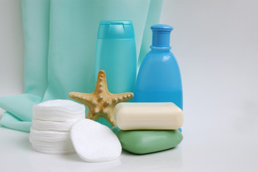 Similar image 1272115