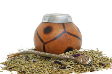 Similar image 1272118