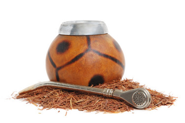 Similar image 1272119