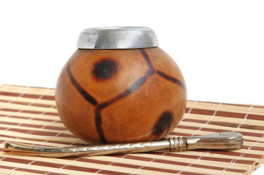 Similar image 1272120