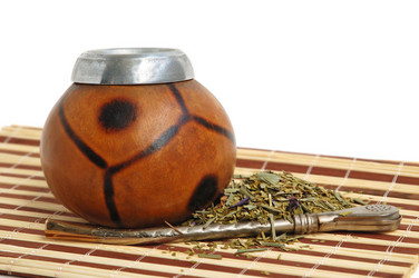 Similar image 1272121