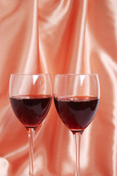 Similar image 1272122